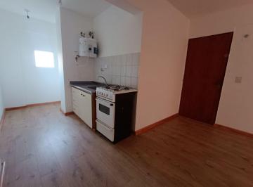 Departamento · 28m² · 1 Ambiente · B° Nva Cba - Larrañaga 100 - Monoambiente - Venta