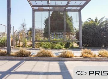 Terreno · 360m² · Terreno en Distrito Sur