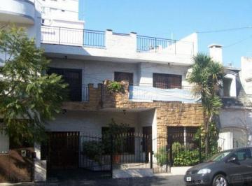 Terreno · 1200m² · Lote Flores Apto1150 m² + Cocheras Se Aceptan Anticipo y m Misma Obra
