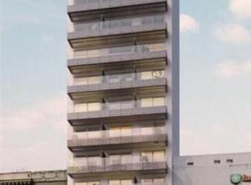 Terreno · 2100m² · Venta Lote Apto 2100 m² Se Toman m Misma Obra