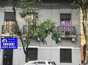 Terreno · 1500m² · Venta Lote Apto 1400 m² Se Acepta 50% m Contruidos