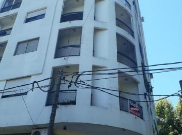 Departamento · 45m² · 2 Ambientes · Depto. 2 Amb. - en Venta en Ramos Mejia