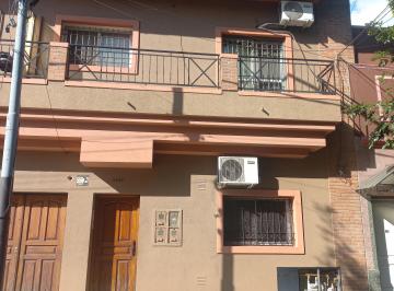 Departamento de 2 ambientes, Lanús · Departamento de 2 Ambientes