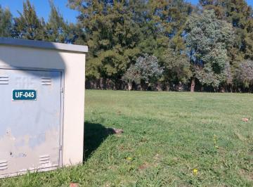 Terreno · 1003m² · Terreno en Venta | B° Cerrado Lomas de San Antonio | Luján | Permuta