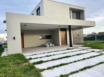 ISN-ISN-2297_2 · Casa 3 Dorm.. | Alto Verde 3 - Yerba Buena