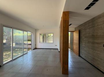 Casa de 3 ambientes, Córdoba · B° Arguello Venta Dúplex 2 Dorm (Ppal en Suite) + Patio C/asador Apta Crédito!
