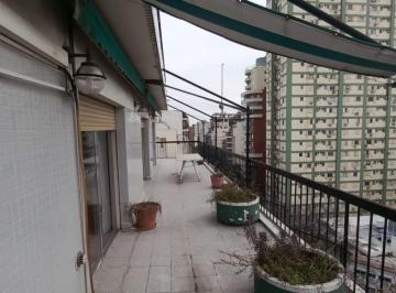 JSP-JS1-4267_2 · Venta de Departamento 5 Ambientes en Caballito