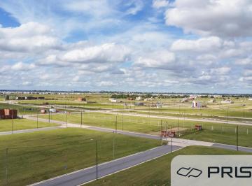 Terreno · 350m² · Lote en Pampas de Manantiales