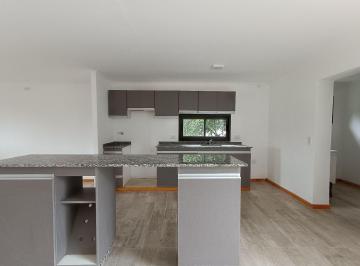 Casa · 102m² · 6 Ambientes · B° Tiro Federal - Alta Gracia - Casa a Estrenar C/financiacion - Venta