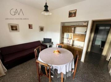 Departamento · 47m² · 3 Ambientes · Departamento en Venta Barrio El Alfar