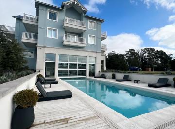 Departamento · 64m² · 2 Ambientes · 1 Cochera · Depto 2 Ambientes en Casonas del Haras