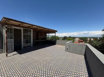 Casa de 3 ambientes, Córdoba · Arguello Dúplex Venta 2 Dorm (Ppal en Suite) Gran Terraza C/ Barra y Asador Apta Crédito!