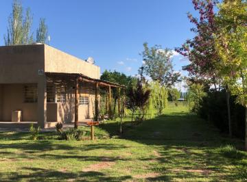 Casa · 99m² · 3 Ambientes · 1 Cochera · Casa en Venta