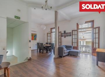 PH · 165m² · 5 Ambientes · Venta PH 4 Ambientes Reciclado en Lo Mejor de Villa Urquiza