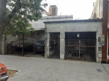 Terreno , Monte Castro · Lote 8,66 X 50