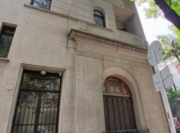 LEP-LEP-45486_2 · Casa 7 Ambientes o Mas. | Artigas Al 900
