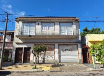 Imagen1 · Chalet en P. A. + Local, Cochera Doble y Parque de 327 m²