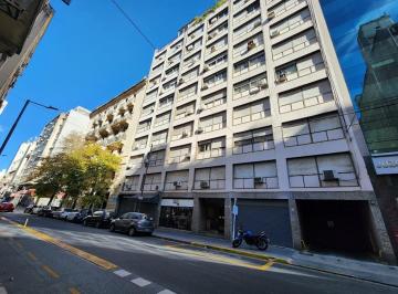 Departamento · 31m² · 1 Ambiente · Ampl. Amb a Nuevo!,31 m, Luz y Sol!