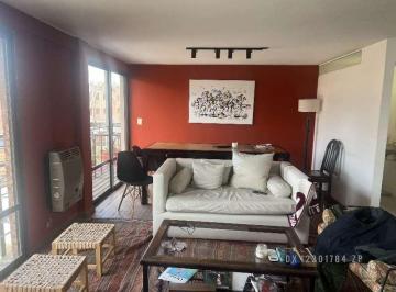 Foto 1 · Lomas de San Isidro - Departamento Venta Usd 180.000