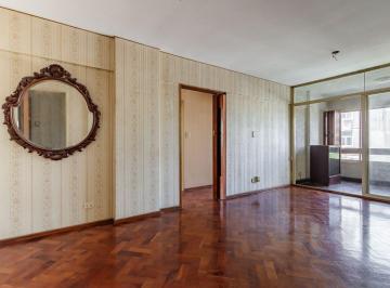 Departamento · 64m² · 4 Ambientes · Departamento de 2 Dorm. en Venta. Lourdes