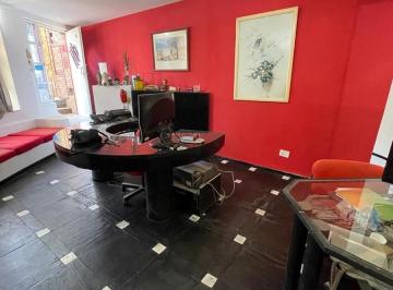 Oficina comercial · Oficina en Lanús Oeste