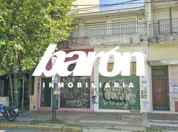 IBN-IBN-1011_2 · Local. | Av Alte Brown Al 3200
