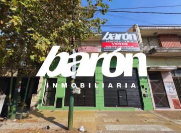 IBN-IBN-1011_2 · Local. | Av Alte Brown Al 3200