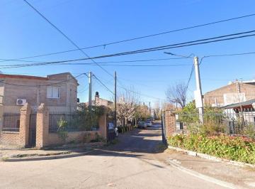 Casa · 280m² · 3 Ambientes · Venta 2 Dptos en Dos Plantas