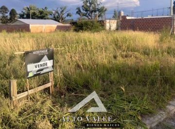 Terreno · 434m² · Terreno en Cerrillos