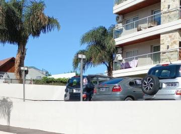 Departamento · 35m² · 1 Ambiente · Departamento San - Martin Monoambiente Venta
