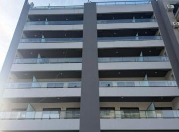 Departamento de 1 ambiente, Villa Devoto · Departamento Monoambiente en Venta