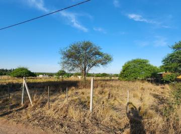 Terreno , Anisacate · Se Venden 2 Lotes Contiguos en Valle de Anisacate, Córdoba
