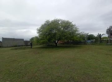 Terreno , Anisacate · Se Venden 3 Lotes Contiguos de 480 m² C/u. Valle de Anisacate, Córdoba