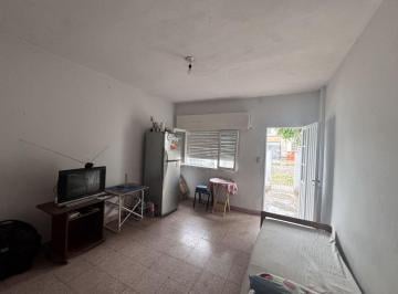 RFP-RFP-1475_2 · Casa 3 Ambientes. | Olivero Al 1800