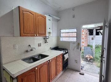 RFP-RFP-1475_2 · Casa 3 Ambientes. | Olivero Al 1800