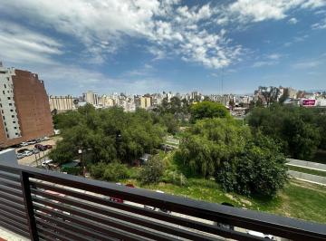 Departamento de 2 ambientes, Córdoba · General Paz ★ Alquilo ★ 2 Dorm + Dos Terrazas ★