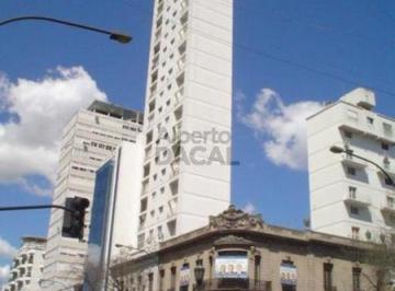 Departamento · 55m² · 2 Ambientes · 1 Cochera · Departamento - La Plata