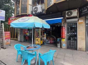 JAP-JAP-2105_2 · Venta de Local en San Justo
