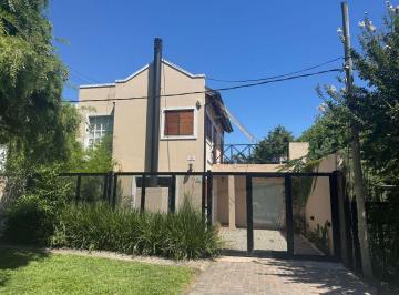 MBP-MBP-1608_2 · Casa 2 Dorm.. | Calle 134 Entre 464 y Golf Estudiantes
