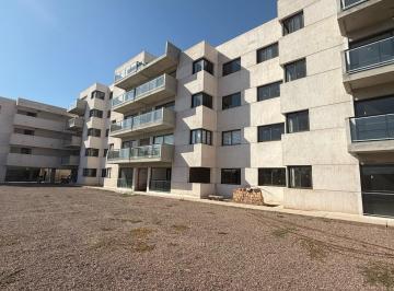 Edificio · Venta | Departamento | 2 Dorm. | a Estrenar