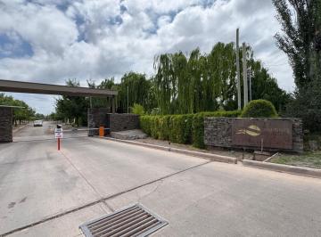 Terreno · 524m² · Venta | Terreno 500 m² | B° Balbino