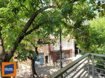 Departamento · 30m² · 1 Ambiente · Monoambiente Al Frente - Venta - Parque Cha