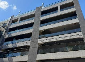 Departamento de 2 ambientes, Villa Devoto · Departamento Dos Ambientes en Venta