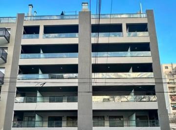 Departamento de 2 ambientes, Villa Devoto · Departamento Dos Ambientes en Venta