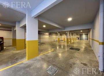 Garage · 12m² · Venta de Cochera en Wilde