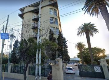 Departamento de 2 ambientes, Avellaneda · Departamento de 72 m² 1 Dormitorio en Venta en Avellaneda con Cochera