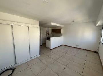 Departamento · 26m² · 1 Ambiente · Venta Departamento Monoambiente en Barrio Martin