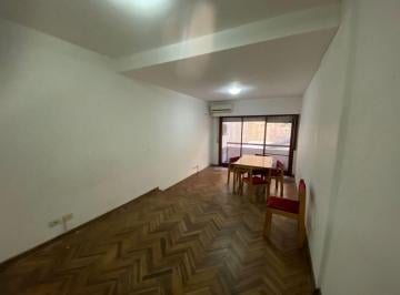 PPZ-PPZ-407_2 · 1 Ambiente con Muebles, Ideal Primera Vivienda o Renta Temporaria!