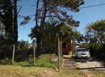 BPV-BPV-10336_2 · 3 Dorm. | Manantiales Ref: 10336