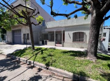 RLD-RLD-2436_2 · Casa + Dto 2 Amb - Muy Buen Estado